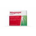 PHLOGENZYM mono magensaftresistente Tabletten