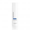 NEOSTRATA High Potency Creme