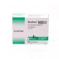 IBUFLAM 600 mg Lichtenstein Filmtabletten