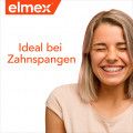 ELMEX KARIESSCHUTZ Zahnspülung