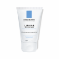 LA ROCHE-POSAY Lipikar Xerand Handcreme