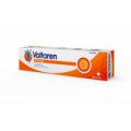 Voltaren Schmerzgel 11,6 mg/g Voltaren Gel bei Muskel- und Gelenkschmerzen