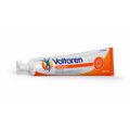 Voltaren Schmerzgel 11,6 mg/g Voltaren Gel bei Muskel- und Gelenkschmerzen