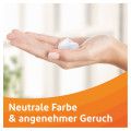 Voltaren Schmerzgel 11,6 mg/g Voltaren Gel bei Muskel- und Gelenkschmerzen