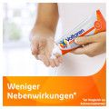 Voltaren Schmerzgel 11,6 mg/g Voltaren Gel bei Muskel- und Gelenkschmerzen