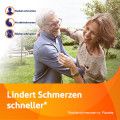 Voltaren Schmerzgel 11,6 mg/g Voltaren Gel bei Muskel- und Gelenkschmerzen