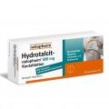 HYDROTALCIT-ratiopharm 500 mg Kautabletten