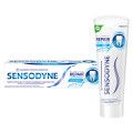 SENSODYNE Repair &amp; Protect Zahnpasta