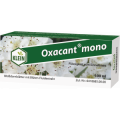 OXACANT mono Tropfen