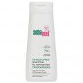 SEBAMED Anti Schuppen Shampoo