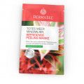 DERMASEL Maske Peeling SPA