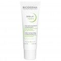 BIODERMA Sebium Hydra Creme