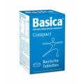 BASICA compact Tabletten