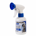 FRONTLINE Spray gegen Zecken und Flöhe für Hunde und Katzen