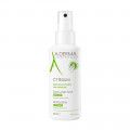 A-DERMA CYTELIUM Pflege Spray