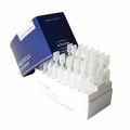 VISCONTOUR 30 Tage Tiefen-Hyaluron Cosmetic Serum 30x0,45ml