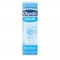 OLYNTH salin Nasendosierspray ohne Konservierungs.