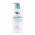 EUCERIN AtopiControl Lotion