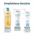 EUCERIN AtopiControl Gesichtscreme