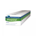 MAGNESIUM DIASPORAL 2 mmol Ampullen