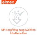 ELMEX Intensivreinigung Spezial Zahnpasta