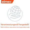 ELMEX Intensivreinigung Spezial Zahnpasta