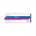 BIFONAZOL Aristo 10 mg/g Creme