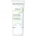 BIODERMA Sebium Pore Refiner Creme