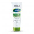 CETAPHIL 24h Intensiv Feuchtigkeitspflege Lotion