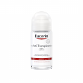 EUCERIN Deodorant Antitranspirant Roll-on 48h