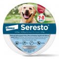 SERESTO Halsband für große Hunde