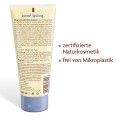 LUVOS Naturkosmetik mit Heilerde Spülung