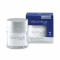 VISCONTOUR Anti Aging Tagescreme mit Tiefen-Hyaluron