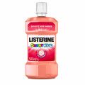 LISTERINE SMART KIDZ Beerengeschmack Mundspülung