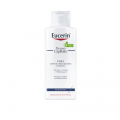 EUCERIN DermoCapillaire kopfhautberuh.Urea Shampoo