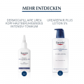 EUCERIN DermoCapillaire kopfhautberuh.Urea Shampoo