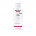 EUCERIN DermoCapillaire pH5 Shampoo