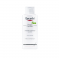 EUCERIN DermoCapillaire hypertolerant Shampoo