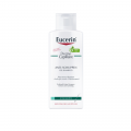 EUCERIN DermoCapillaire Anti-Schuppen Gel Shampoo