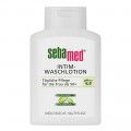 SEBAMED Intim Waschlotion pH 6,8 für d.Frau ab 50