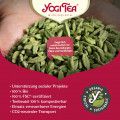 YOGI TEA Sweet Chili Bio Filterbeutel
