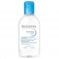 BIODERMA Hydrabio H2O Mizellen-Reinigungslös.