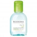 BIODERMA Sebium H2O Reinigungslösung