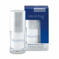 VISCONTOUR Anti Aging Augengel mit Tiefen-Hyaluron