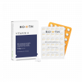 BIO-H-TIN Vitamin H 5 mg für 4 Monate Tabletten