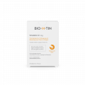 BIO-H-TIN Vitamin H 5 mg für 4 Monate Tabletten