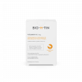 BIO-H-TIN Vitamin H 5 mg für 6 Monate Tabletten