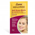 LUVOS Heilerde Creme-Maske mit Goldkamille