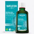 Weleda Belebendes Haar-Tonikum - für dünner werdendes Haar