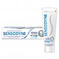 SENSODYNE Repair &amp; Protect whitening Zahnpasta